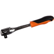 Трещоточная рукоятка OMBRA 281203