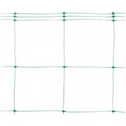 Шпалерная сетка для огурцов Протэкт Ф-190/2/10 лз