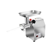 Мясорубка VIATTO VA-MG12ASS