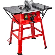 Распиловочный станок Elitech СР 825P, E2001.003.00