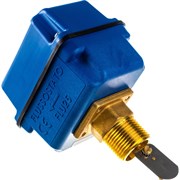 Трехконтактное реле потока для труб Watts НР1