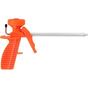 Пистолет для монтажной пены Gigant GPF-2