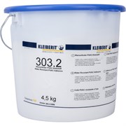 Клей Kleiberit KLB0535/4.5