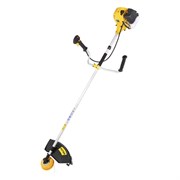 Бензиновый триммер HUTER GGT-553TA