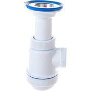 Сифон VirPlast МИНИ Элит