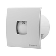 Вытяжной вентилятор Maunfeld MFS12TW