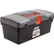 Ящик для инструмента STELS 90704