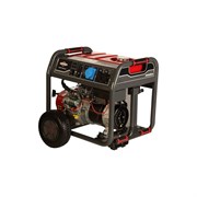 Бензиновый генератор Briggs&Stratton Elite 8500 EA