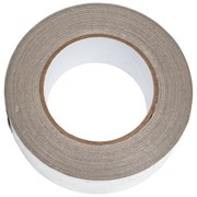 Армированная лента алюминиевая STARFIX SMP-55561-1