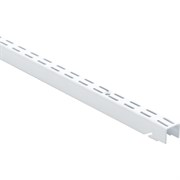 Стойка Практик GS-200