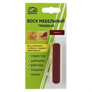 Твердый воск Resmat 2659