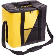 Термосумка Forester Mobile