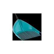 Грабли для сбора листвы GARDENA 03120-20.000.00