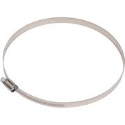 Хомут Мир хомутов Экофикс