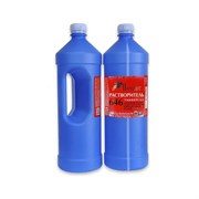 Растворитель ПереСвет 646