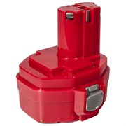 Аккумулятор для MAKITA ПРАКТИКА 031-662