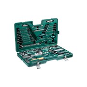 Универсальный набор инструмента Sata 09404