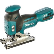 Лобзик MAKITA DJV181Z