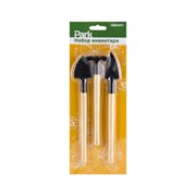 Набор инвентаря Park HG0341