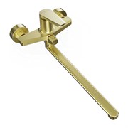 Смеситель для ванной Tokito Kin