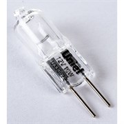 Галогенная лампа Uniel 00480