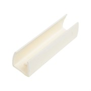 Крепежная клипса для неоновой ленты SWG MNT-NE