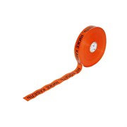 Сигнальная лента Протэкт Связь