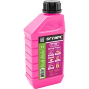 Укрепляющая грунтовка БОЛАРС Strong Primer 77
