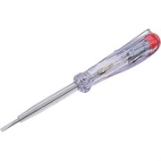 Отвертка Milwaukee 4932478719