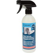 Чистящее средство REXFABER RF-EnviroCrystal