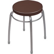 Табурет Nika элит