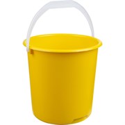 Ведро РАНТИС В9Ж