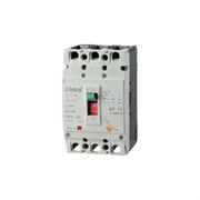 Автоматический выключатель iskra MOD1-3NL-80