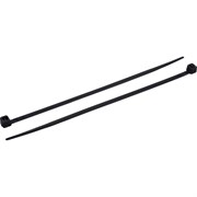 Ленточный хомут-стяжка Gigant G/1/3