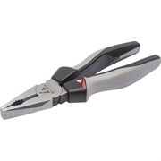 Универсальные плоскогубцы Bellota длина 186 мм