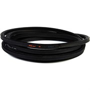 Клиновой двусторонний ремень PIX 00-00036543