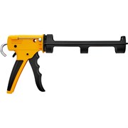Пистолет для герметика Inforce 01-13-01