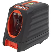 Лазерный уровень Gigant GSMP-1