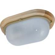 Светильник ЭЛЕТЕХ Терма 1201 НББ 03-100-017