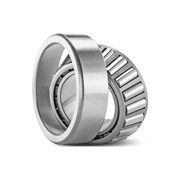 Подшипник BBC-R 32022 ,P6 (6-2007122А) PLAST