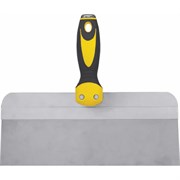 Фасадный шпатель FIT Профи HQ