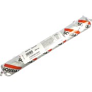 Герметик SOUDAL Соудафлекс 40 ФС