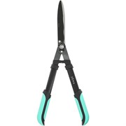 Садовые ножницы для живой изгороди Zema SK5 ZM 4003