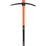 Кованая кирка Gigant PFH2000-1