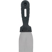 Шпательная лопатка Gigant SPT 036