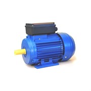 Электродвигатель ЭМШ АИРЕ71С4У2