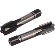 Метчик Bucovice Tools 112380