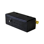 Микровыключатель Электротехник МП 2101