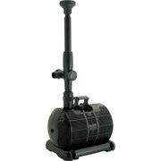 Фонтанный насос SICCE Aqua 3 - 2500