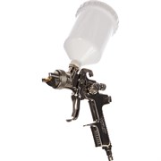 Краскопульт Voylet АВ-17G